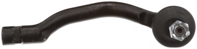TA3376