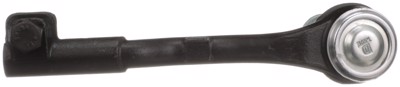 TA3385