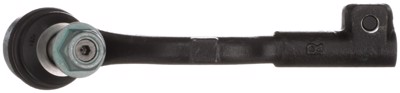 TA3385