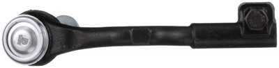 TA3386