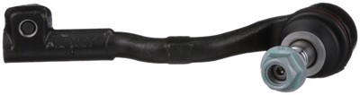 TA3386