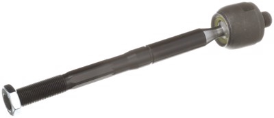 TA3393