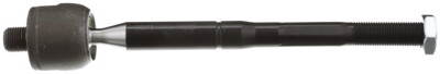 TA3393