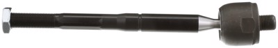 TA3393