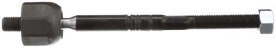 TA3395