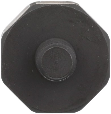 TA3395