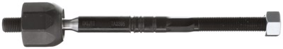 TA3395