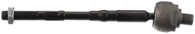 TA3438