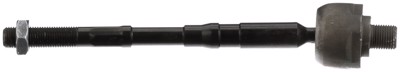 TA3438