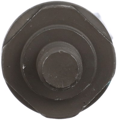 TA3438