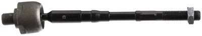 TA3438
