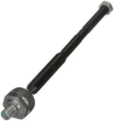 TA5005