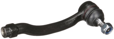 TA5006