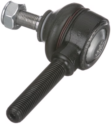 TA5010