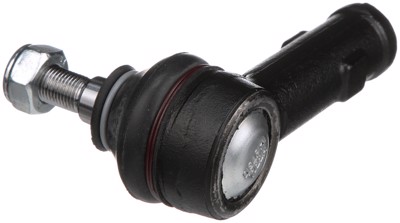 TA5011