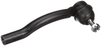 TA5012