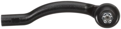 TA5012
