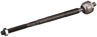 TA5013