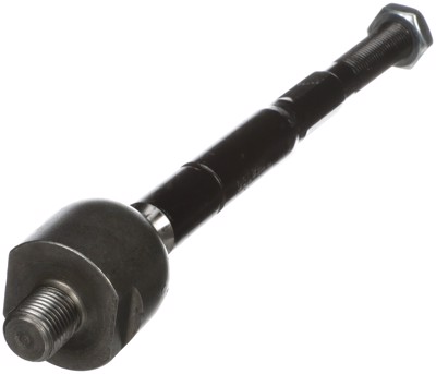 TA5015