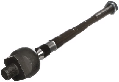 TA5016