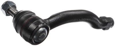 TA5017