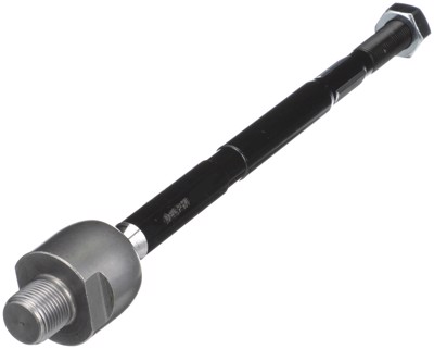TA5018