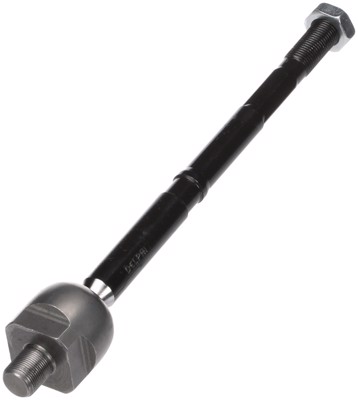 TA5021