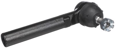 TA5024
