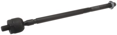TA5027