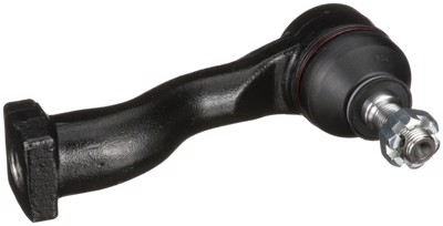 TA5032