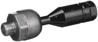 TA5038