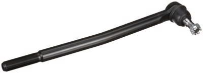 TA5039
