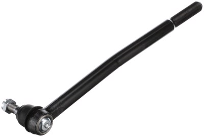 TA5039