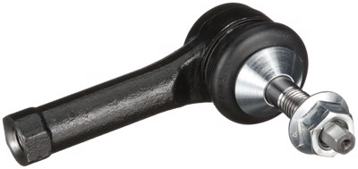 TA5042