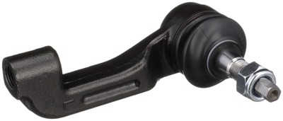 TA5045