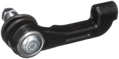 TA5045