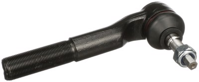 TA5046