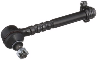 TA5048