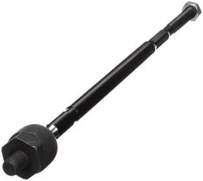 TA5049