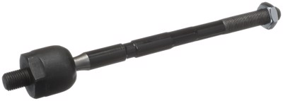 TA5053