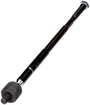 TA5057