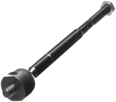 TA5058