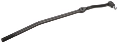 TA5059