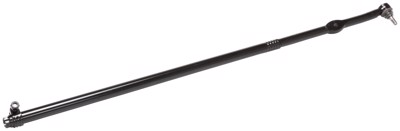 TA5062