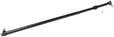 TA5062