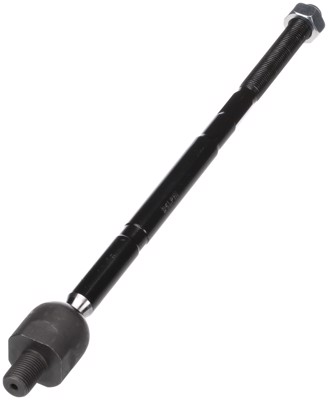 TA5063