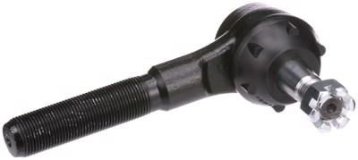 TA5064