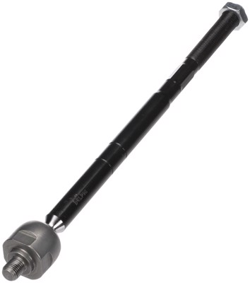 TA5065