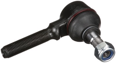 TA5066