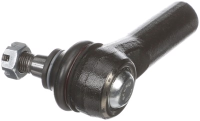 TA5067